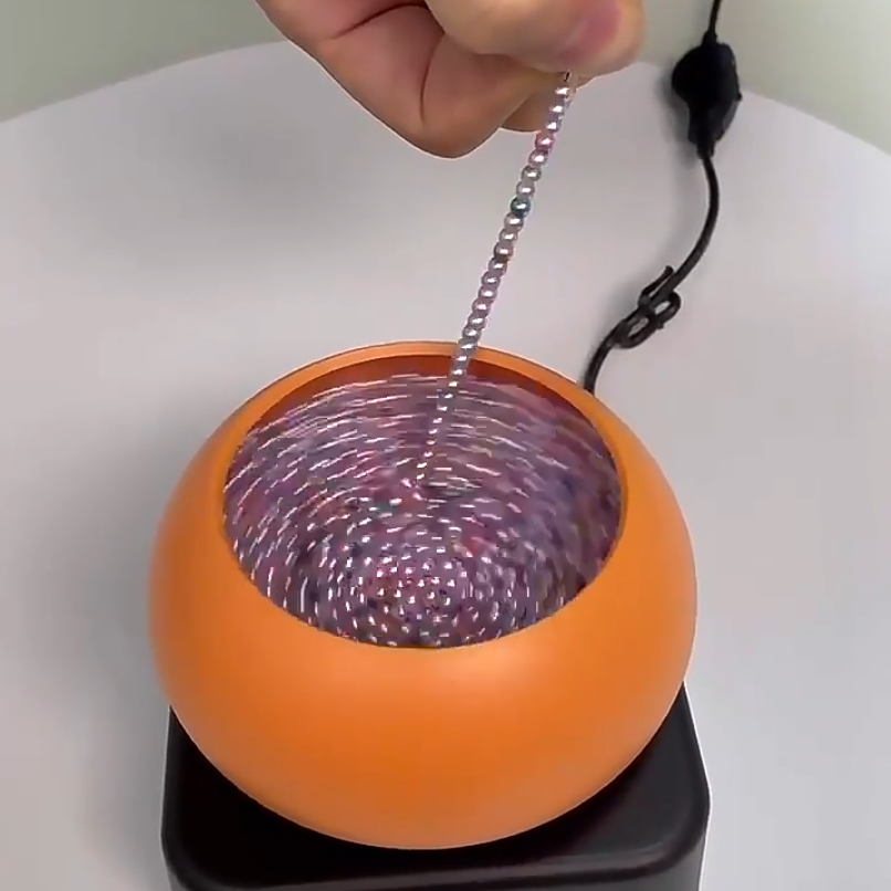 Jewelry Making Machines - 1 adet elektrikli boncuk yapma aracı