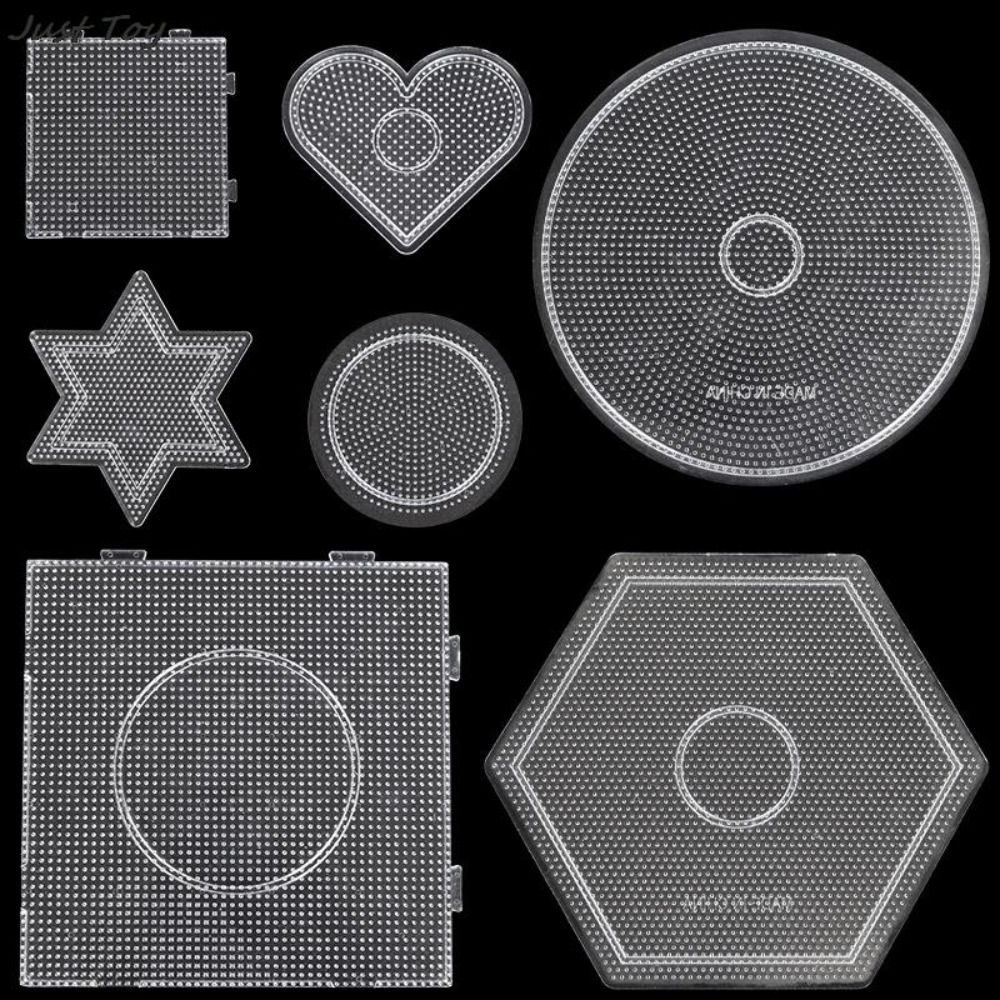 Jewelry Making Board - Yüksek Kaliteli 2.6mm Boncuk Tahtası El