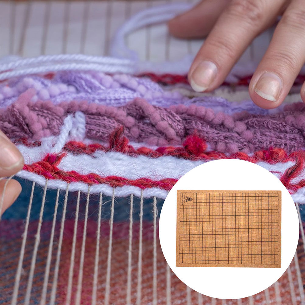 DIY Takı Yapımı, Bileklik, Duv - Jewelry Making Board incelemesi ve fiyatı