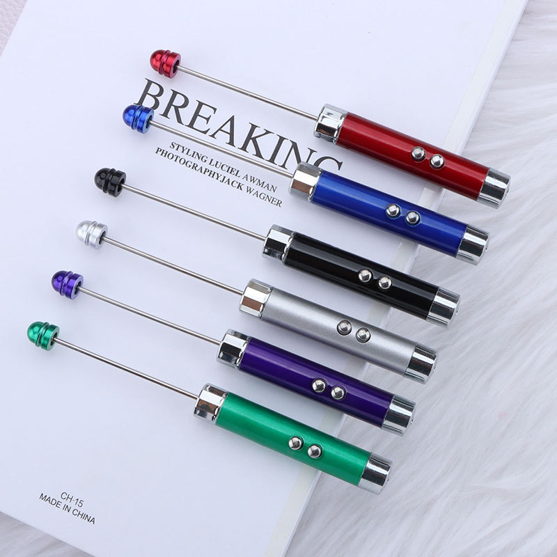 6 Adet Dekoratif Boncuk Işık K - Jewelry Making Torch incelemesi ve fiyatı