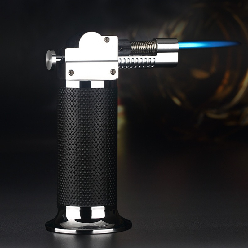 Gaz Çakmağı Rüzgar Geçirmez Ba - Jewelry Making Torch incelemesi ve fiyatı