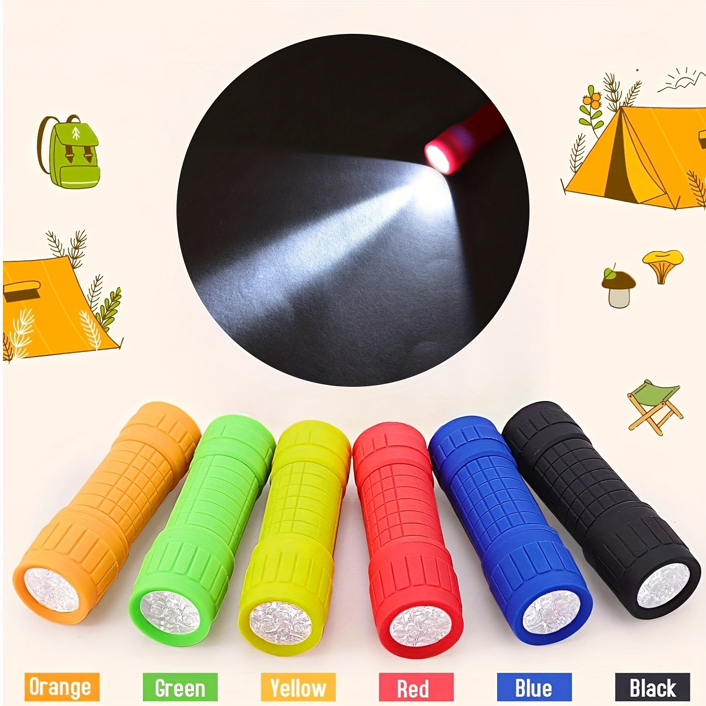 Mini Taşınabilir El Feneri 9XP - Jewelry Making Torch incelemesi ve fiyatı