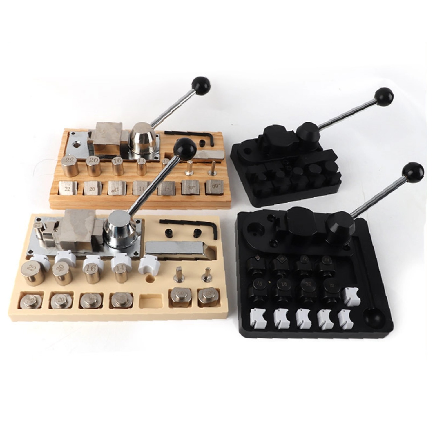 Halka Bükme Makinesi takı yapı - Jewelry Making Machines incelemesi ve fiyatı