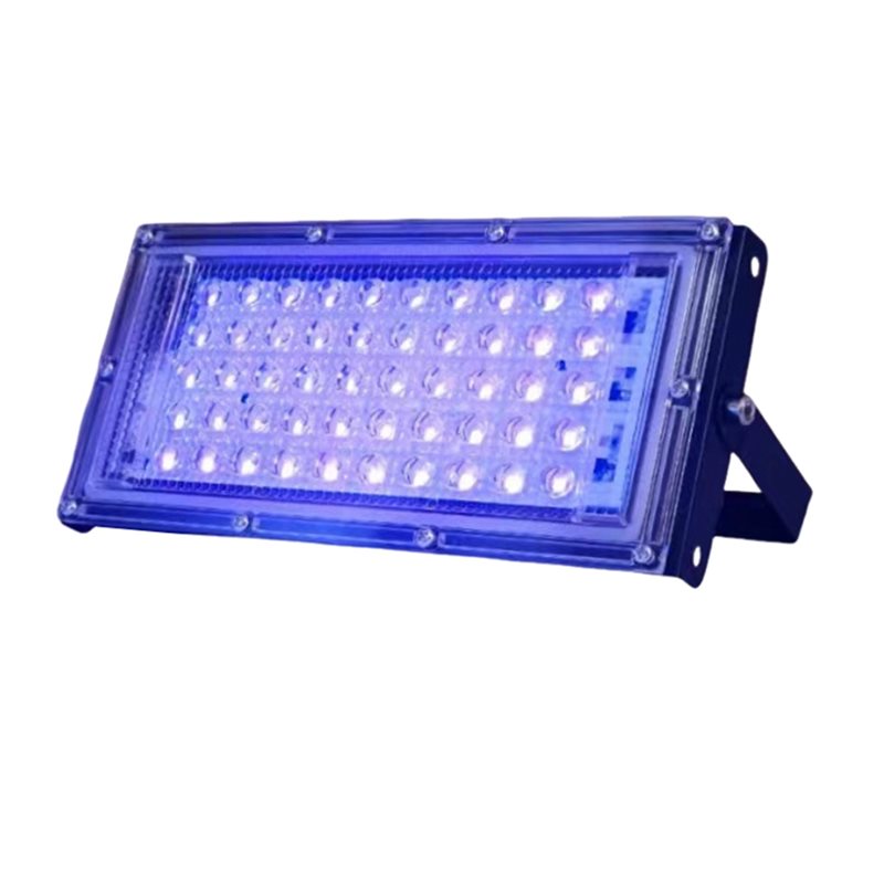 ABGH-UV Kürleme Lambası 395Nm  - Jewelry Making Dc incelemesi ve fiyatı