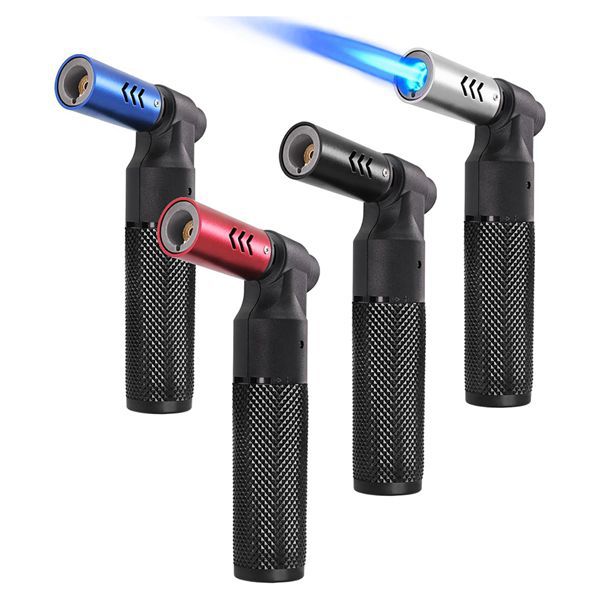 Dürüst Rüzgar Geçirmez Mutfak  - Jewelry Making Torch incelemesi ve fiyatı
