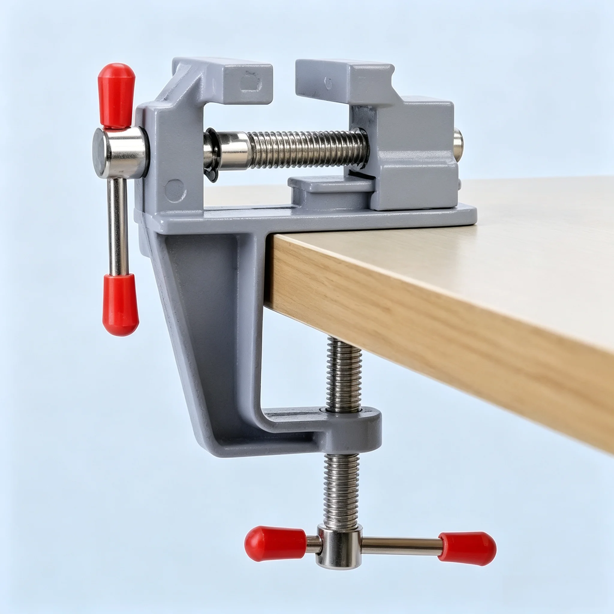 Mini Tezgah Mengenesi, Çok Ama - Jewelry Making Board incelemesi ve fiyatı