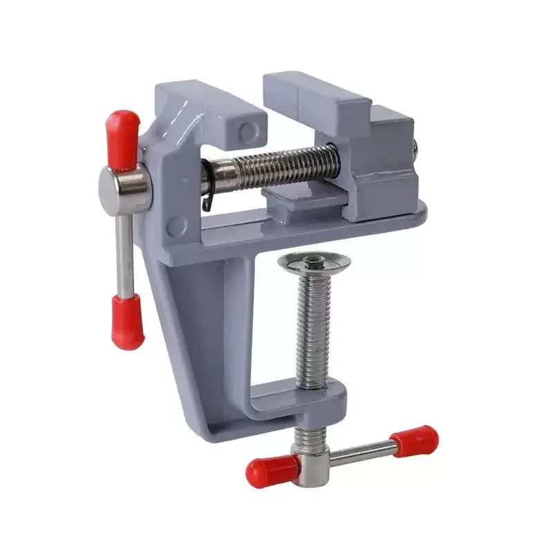 Mini Tezgah Mengenesi, Çok Ama - Jewelry Making Board incelemesi ve fiyatı