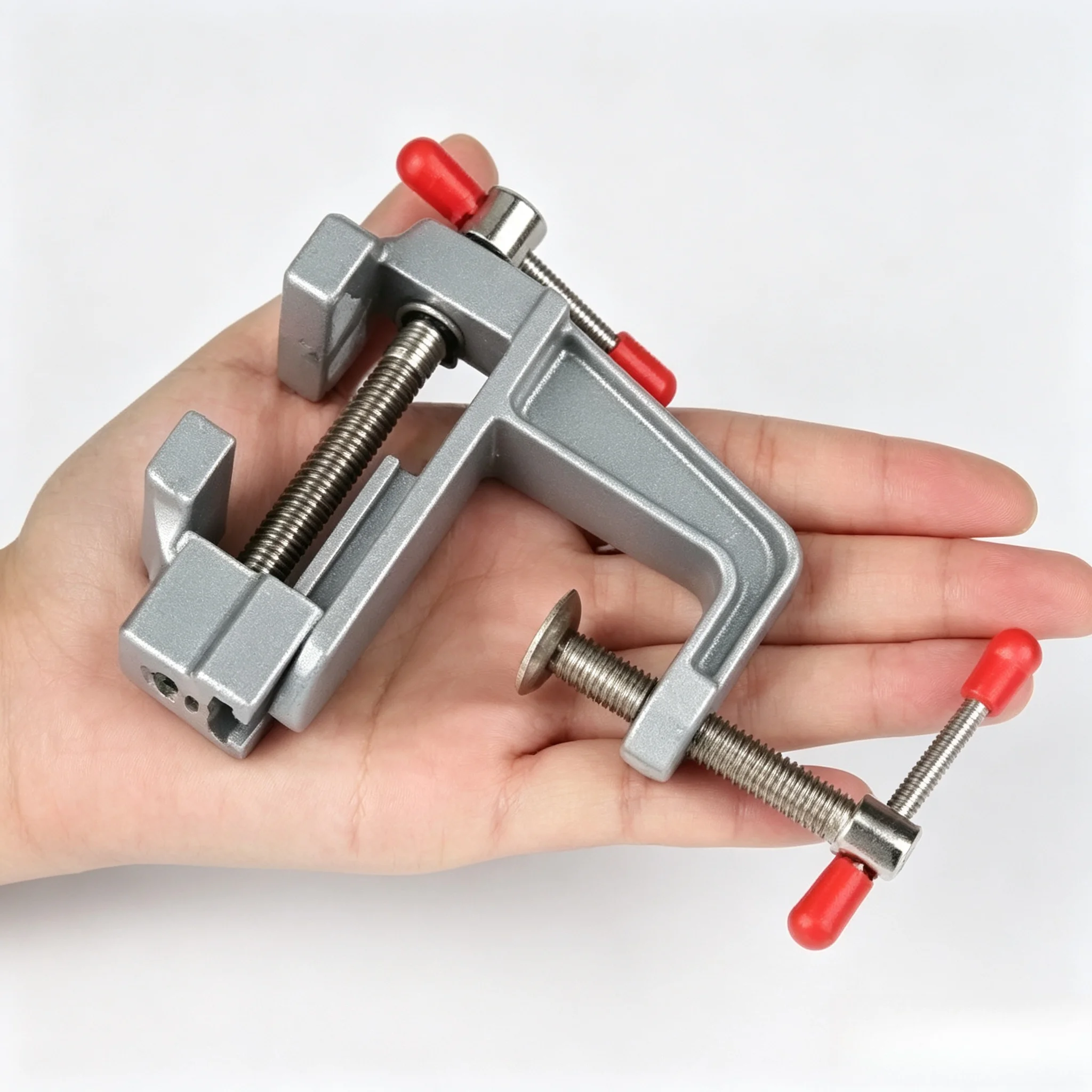 Mini Tezgah Mengenesi, Çok Ama - Jewelry Making Board incelemesi ve fiyatı